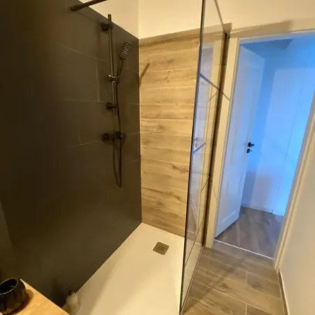 Doinei Cozy Flat * Timisoara