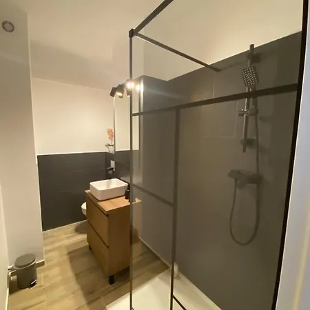 Apartment Doinei Cozy Flat *